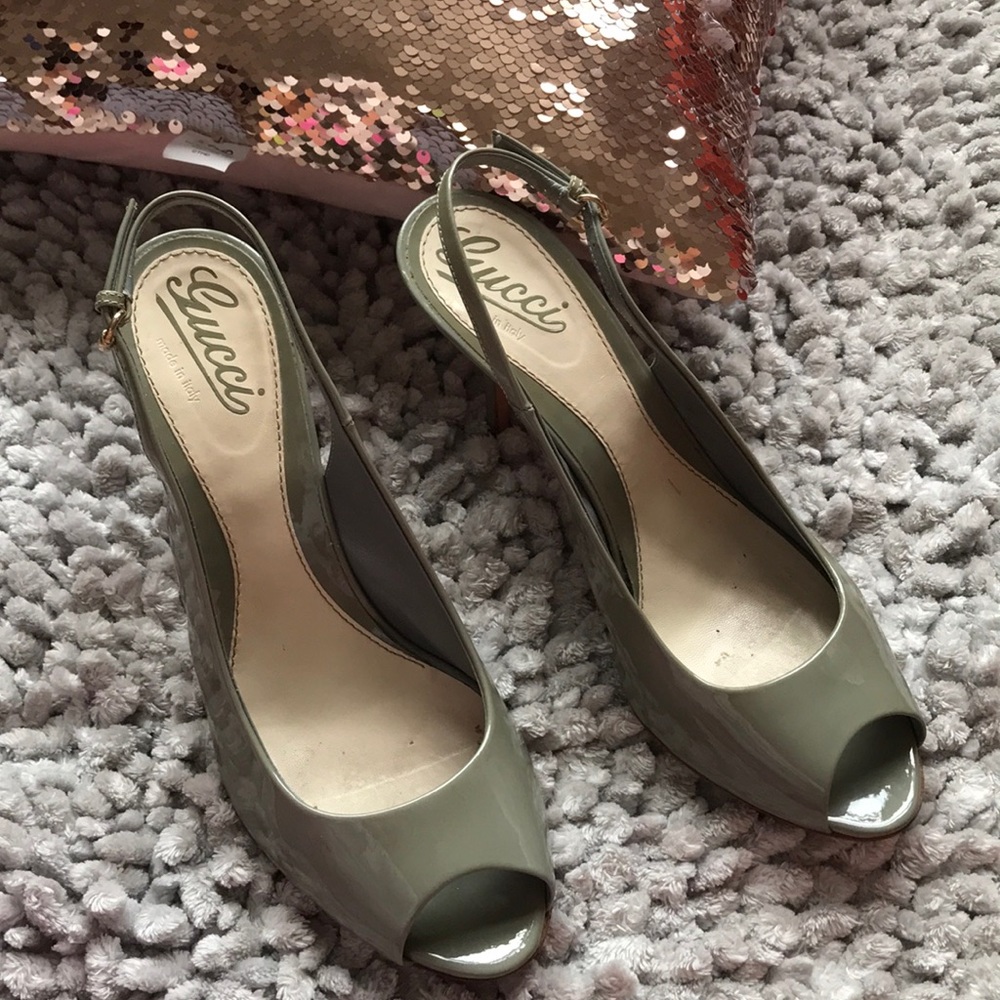 🚨Gucci shoes  only for 2 days sale price 😍✅👌🏼
